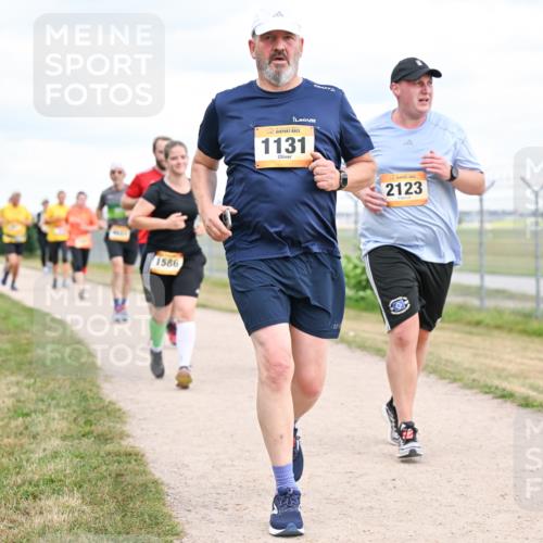 14.09.2025 - Airport Race Dr. Thomas Lammeyer http://msf.ph/oto/8880176 14.09.2025 12:30:17 Laufen 1586, 1131, 2123 meine-sportfotos.de