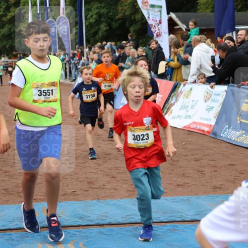 14.09.2025 - Airport Race Strokosch-Dieckow http://msf.ph/oto/8880177 14.09.2025 10:09:39 Ziel 3023, 3026, 3037, 3073, 3074, 3108, 3158, 3198, 3283, 3305, 3308, 3446, 3455, 3513, 3529, 3551 meine-sportfotos.de