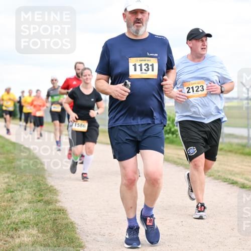14.09.2025 - Airport Race Dr. Thomas Lammeyer http://msf.ph/oto/8880178 14.09.2025 12:30:17 Laufen 1586, 1131, 2123 meine-sportfotos.de