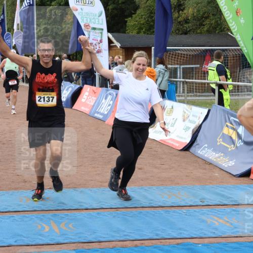 14.09.2025 - Airport Race Strokosch-Dieckow http://msf.ph/oto/8880182 14.09.2025 12:40:31 Ziel 12, 93, 738, 983, 1178, 1228, 1285, 1443, 2130, 2137, 4097 meine-sportfotos.de