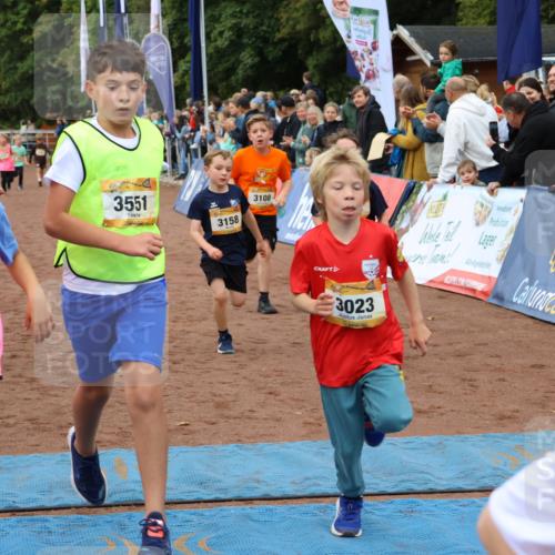 14.09.2025 - Airport Race Strokosch-Dieckow http://msf.ph/oto/8880184 14.09.2025 10:09:39 Ziel 3023, 3026, 3037, 3073, 3074, 3108, 3158, 3198, 3283, 3305, 3308, 3446, 3455, 3513, 3529, 3551 meine-sportfotos.de