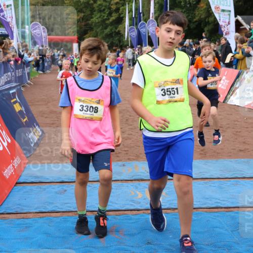 14.09.2025 - Airport Race Strokosch-Dieckow http://msf.ph/oto/8880188 14.09.2025 10:09:40 Ziel 3023, 3026, 3037, 3073, 3074, 3108, 3158, 3198, 3283, 3308, 3455, 3529, 3551 meine-sportfotos.de