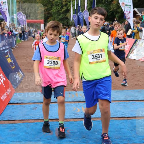 14.09.2025 - Airport Race Strokosch-Dieckow http://msf.ph/oto/8880195 14.09.2025 10:09:40 Ziel 3023, 3026, 3037, 3073, 3074, 3108, 3158, 3198, 3283, 3308, 3455, 3529, 3551 meine-sportfotos.de