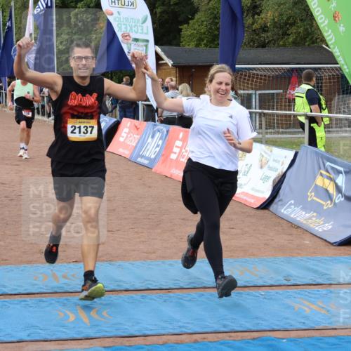 14.09.2025 - Airport Race Strokosch-Dieckow http://msf.ph/oto/8880197 14.09.2025 12:40:31 Ziel 12, 93, 738, 983, 1178, 1228, 1285, 1443, 2130, 2137, 4097 meine-sportfotos.de