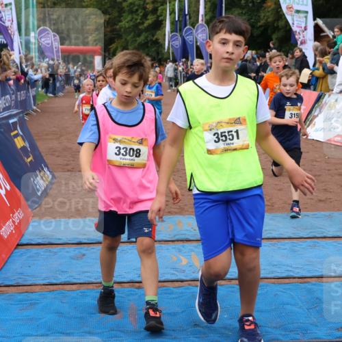 14.09.2025 - Airport Race Strokosch-Dieckow http://msf.ph/oto/8880202 14.09.2025 10:09:40 Ziel 3023, 3026, 3037, 3073, 3074, 3108, 3158, 3198, 3283, 3308, 3455, 3529, 3551 meine-sportfotos.de