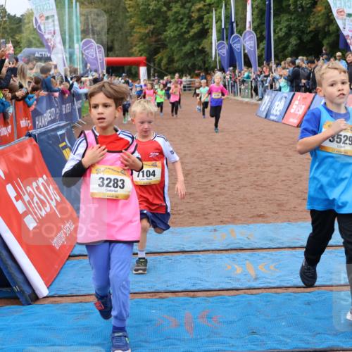 14.09.2025 - Airport Race Strokosch-Dieckow http://msf.ph/oto/8880210 14.09.2025 10:09:43 Ziel 3023, 3037, 3073, 3074, 3108, 3158, 3198, 3277, 3283, 3308, 3454, 3455, 3507, 3529, 3536, 3551, 3610 meine-sportfotos.de