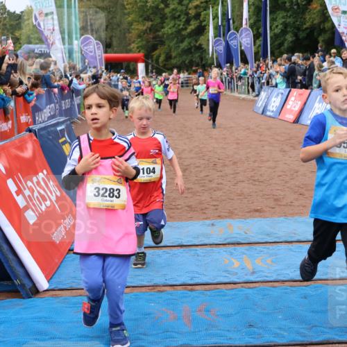 14.09.2025 - Airport Race Strokosch-Dieckow http://msf.ph/oto/8880218 14.09.2025 10:09:43 Ziel 3023, 3037, 3073, 3074, 3108, 3158, 3198, 3277, 3283, 3308, 3454, 3455, 3507, 3529, 3536, 3551, 3610 meine-sportfotos.de