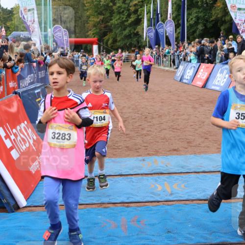 14.09.2025 - Airport Race Strokosch-Dieckow http://msf.ph/oto/8880224 14.09.2025 10:09:43 Ziel 3023, 3037, 3073, 3074, 3108, 3158, 3198, 3277, 3283, 3308, 3454, 3455, 3507, 3529, 3536, 3551, 3610 meine-sportfotos.de