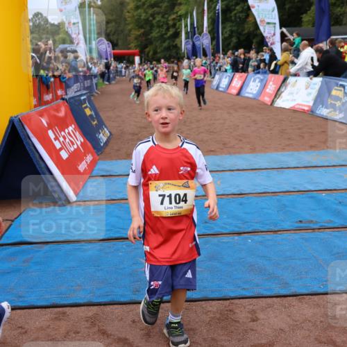 14.09.2025 - Airport Race Strokosch-Dieckow http://msf.ph/oto/8880230 14.09.2025 10:09:45 Ziel 3037, 3073, 3074, 3108, 3158, 3198, 3277, 3283, 3298, 3444, 3454, 3455, 3507, 3529, 3536, 3610, 3744 meine-sportfotos.de