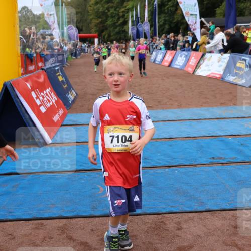 14.09.2025 - Airport Race Strokosch-Dieckow http://msf.ph/oto/8880236 14.09.2025 10:09:45 Ziel 3037, 3073, 3074, 3108, 3158, 3198, 3277, 3283, 3298, 3444, 3454, 3455, 3507, 3529, 3536, 3610, 3744 meine-sportfotos.de