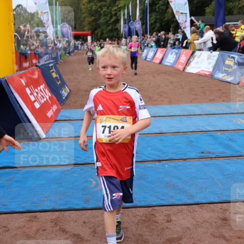 14.09.2025 - Airport Race Strokosch-Dieckow http://msf.ph/oto/8880242 14.09.2025 10:09:45 Ziel 3037, 3073, 3074, 3108, 3158, 3198, 3277, 3283, 3298, 3444, 3454, 3455, 3507, 3529, 3536, 3610, 3744 meine-sportfotos.de