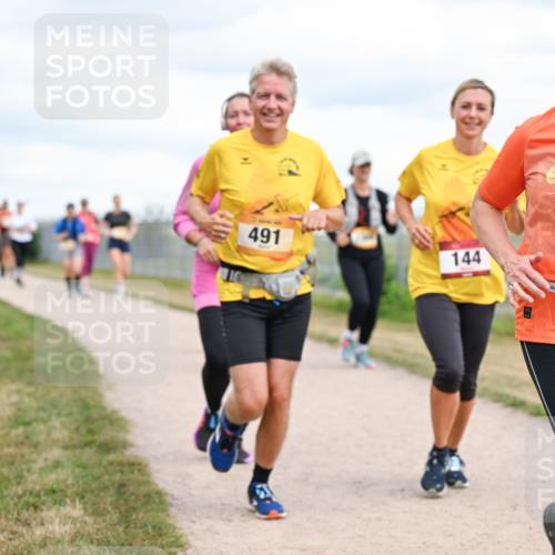 14.09.2025 - Airport Race Dr. Thomas Lammeyer http://msf.ph/oto/8880247 14.09.2025 12:30:25 Laufen 491, 144, 1292 meine-sportfotos.de