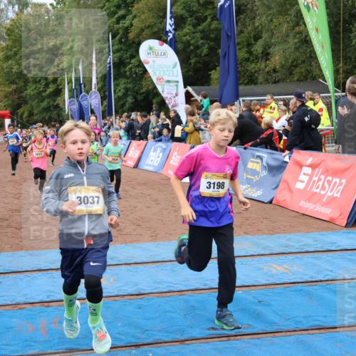 14.09.2025 - Airport Race Strokosch-Dieckow http://msf.ph/oto/8880249 14.09.2025 10:09:48 Ziel 3037, 3074, 3198, 3264, 3277, 3288, 3298, 3417, 3444, 3454, 3507, 3536, 3610, 3744 meine-sportfotos.de