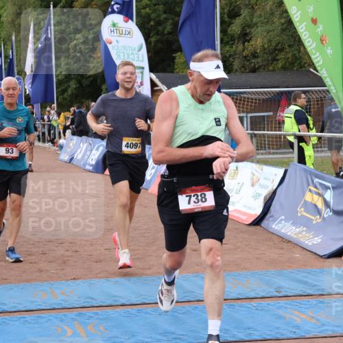 14.09.2025 - Airport Race Strokosch-Dieckow http://msf.ph/oto/8880250 14.09.2025 12:40:35 Ziel 93, 350, 738, 1178, 1285, 1443, 2130, 2137, 4097 meine-sportfotos.de