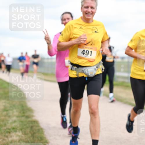 14.09.2025 - Airport Race Dr. Thomas Lammeyer http://msf.ph/oto/8880253 14.09.2025 12:30:25 Laufen 491, 144 meine-sportfotos.de
