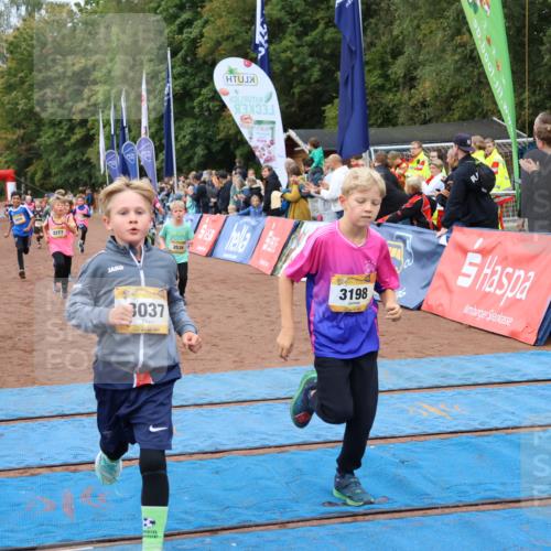 14.09.2025 - Airport Race Strokosch-Dieckow http://msf.ph/oto/8880254 14.09.2025 10:09:48 Ziel 3037, 3074, 3198, 3264, 3277, 3288, 3298, 3417, 3444, 3454, 3507, 3536, 3610, 3744 meine-sportfotos.de