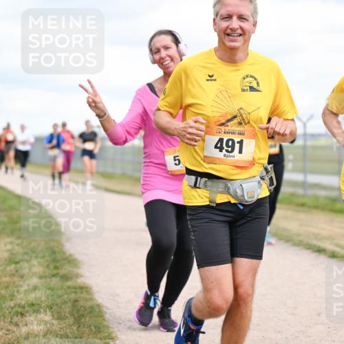 14.09.2025 - Airport Race Dr. Thomas Lammeyer http://msf.ph/oto/8880255 14.09.2025 12:30:25 Laufen 2017, 5, 491, 2017, 144 meine-sportfotos.de