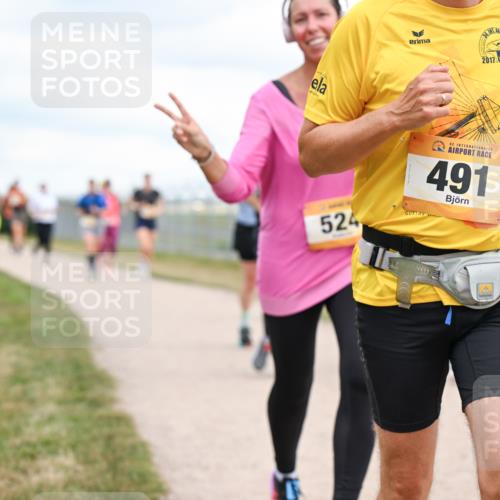 14.09.2025 - Airport Race Dr. Thomas Lammeyer http://msf.ph/oto/8880260 14.09.2025 12:30:26 Laufen 34, 2017, 524, 42, 491 meine-sportfotos.de