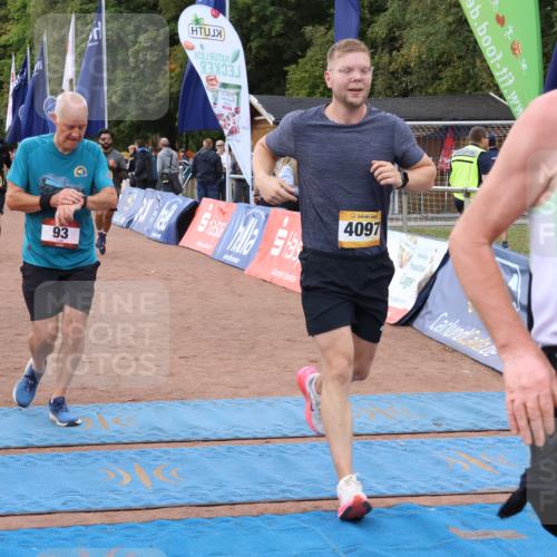 14.09.2025 - Airport Race Strokosch-Dieckow http://msf.ph/oto/8880263 14.09.2025 12:40:35 Ziel 93, 350, 738, 1178, 1285, 1443, 2130, 2137, 4097 meine-sportfotos.de