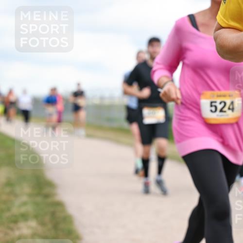 14.09.2025 - Airport Race Dr. Thomas Lammeyer http://msf.ph/oto/8880264 14.09.2025 12:30:26 Laufen 524 meine-sportfotos.de