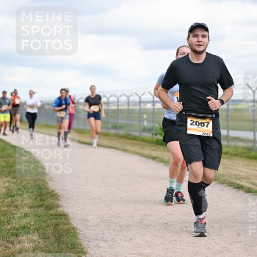 14.09.2025 - Airport Race Dr. Thomas Lammeyer http://msf.ph/oto/8880267 14.09.2025 12:30:27 Laufen 2067, 2067, 130 meine-sportfotos.de