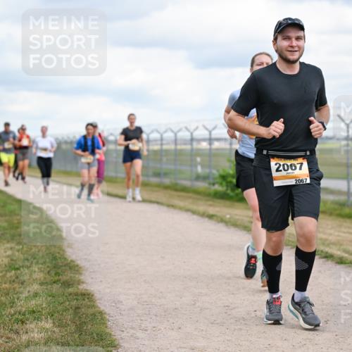 14.09.2025 - Airport Race Dr. Thomas Lammeyer http://msf.ph/oto/8880268 14.09.2025 12:30:27 Laufen 2067, 2067 meine-sportfotos.de