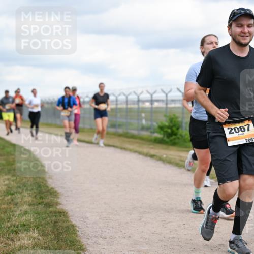 14.09.2025 - Airport Race Dr. Thomas Lammeyer http://msf.ph/oto/8880271 14.09.2025 12:30:27 Laufen 2067, 2067 meine-sportfotos.de