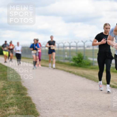 14.09.2025 - Airport Race Dr. Thomas Lammeyer http://msf.ph/oto/8880276 14.09.2025 12:30:28 Laufen 16, 20 meine-sportfotos.de