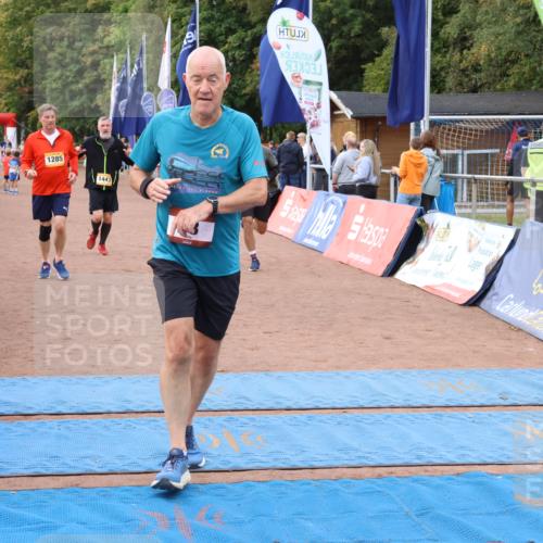 14.09.2025 - Airport Race Strokosch-Dieckow http://msf.ph/oto/8880277 14.09.2025 12:40:36 Ziel 93, 350, 738, 1178, 1285, 1443, 4097 meine-sportfotos.de