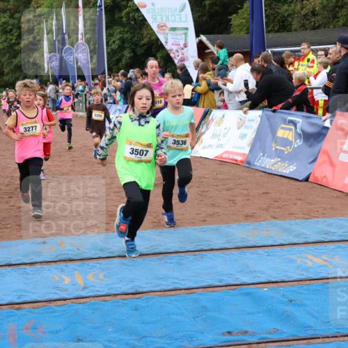 14.09.2025 - Airport Race Strokosch-Dieckow http://msf.ph/oto/8880279 14.09.2025 10:09:50 Ziel 3037, 3198, 3264, 3277, 3288, 3293, 3298, 3417, 3444, 3454, 3507, 3536, 3599, 3610, 3744 meine-sportfotos.de