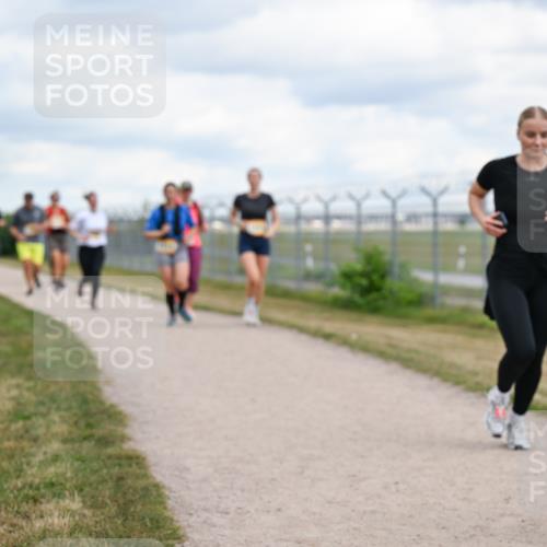 14.09.2025 - Airport Race Dr. Thomas Lammeyer http://msf.ph/oto/8880280 14.09.2025 12:30:28 Laufen  meine-sportfotos.de