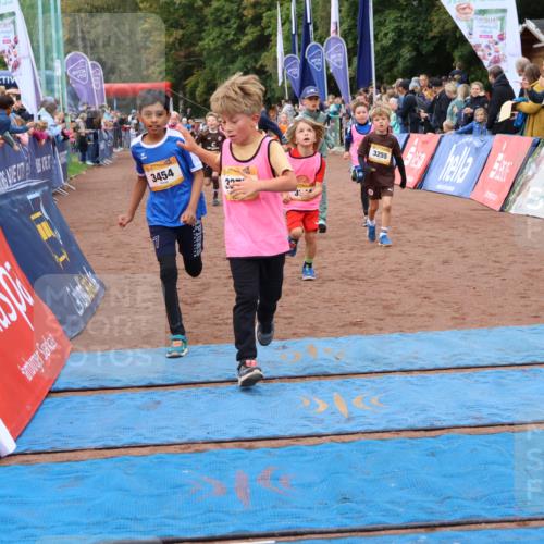 14.09.2025 - Airport Race Strokosch-Dieckow http://msf.ph/oto/8880285 14.09.2025 10:09:51 Ziel 3037, 3198, 3264, 3277, 3285, 3288, 3293, 3298, 3417, 3444, 3454, 3507, 3536, 3599, 3610, 3744 meine-sportfotos.de