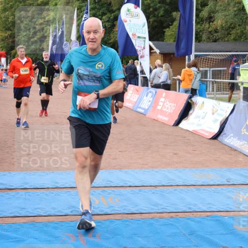 14.09.2025 - Airport Race Strokosch-Dieckow http://msf.ph/oto/8880286 14.09.2025 12:40:36 Ziel 93, 350, 738, 1178, 1285, 1443, 4097 meine-sportfotos.de