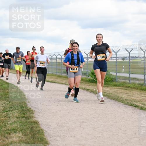 14.09.2025 - Airport Race Dr. Thomas Lammeyer http://msf.ph/oto/8880289 14.09.2025 12:30:30 Laufen 1856, 1768, 1514, 1315 meine-sportfotos.de