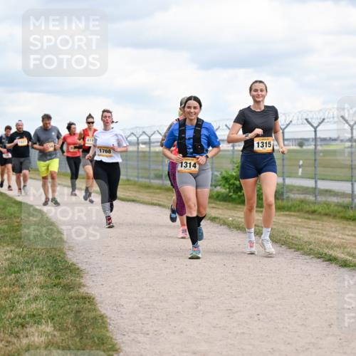 14.09.2025 - Airport Race Dr. Thomas Lammeyer http://msf.ph/oto/8880292 14.09.2025 12:30:31 Laufen 1768, 1314, 1315 meine-sportfotos.de