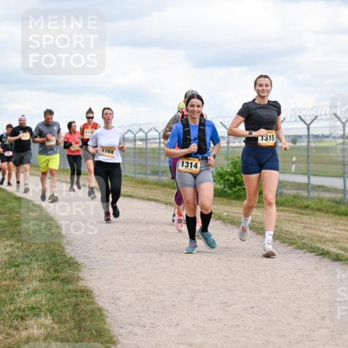 14.09.2025 - Airport Race Dr. Thomas Lammeyer http://msf.ph/oto/8880293 14.09.2025 12:30:31 Laufen 4116, 1768, 1314, 1315 meine-sportfotos.de
