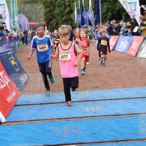 14.09.2025 - Airport Race Strokosch-Dieckow http://msf.ph/oto/8880296 14.09.2025 10:09:51 Ziel 3037, 3198, 3264, 3277, 3285, 3288, 3293, 3298, 3417, 3444, 3454, 3507, 3536, 3599, 3610, 3744 meine-sportfotos.de