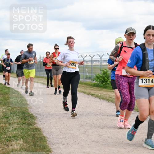 14.09.2025 - Airport Race Dr. Thomas Lammeyer http://msf.ph/oto/8880308 14.09.2025 12:30:32 Laufen 1856, 215, 768, 1314 meine-sportfotos.de
