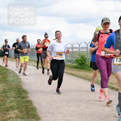 14.09.2025 - Airport Race Dr. Thomas Lammeyer http://msf.ph/oto/8880310 14.09.2025 12:30:33 Laufen 56, 210, 4116, 1768, 1314 meine-sportfotos.de