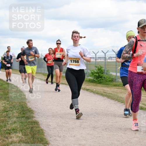 14.09.2025 - Airport Race Dr. Thomas Lammeyer http://msf.ph/oto/8880312 14.09.2025 12:30:33 Laufen 4116, 1856, 1768, 1314 meine-sportfotos.de