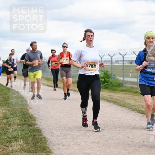 14.09.2025 - Airport Race Dr. Thomas Lammeyer http://msf.ph/oto/8880315 14.09.2025 12:30:33 Laufen 4116, 768, 37 meine-sportfotos.de