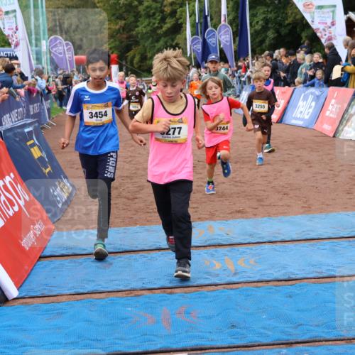 14.09.2025 - Airport Race Strokosch-Dieckow http://msf.ph/oto/8880317 14.09.2025 10:09:51 Ziel 3037, 3198, 3264, 3277, 3285, 3288, 3293, 3298, 3417, 3444, 3454, 3507, 3536, 3599, 3610, 3744 meine-sportfotos.de