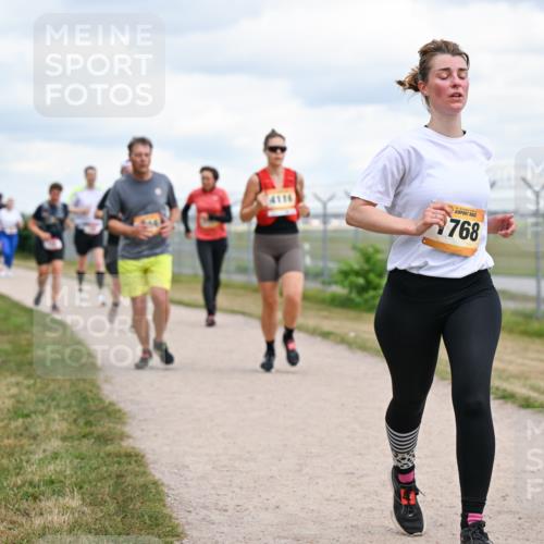 14.09.2025 - Airport Race Dr. Thomas Lammeyer http://msf.ph/oto/8880321 14.09.2025 12:30:34 Laufen 768 meine-sportfotos.de