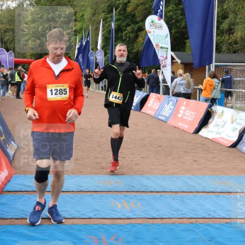 14.09.2025 - Airport Race Strokosch-Dieckow http://msf.ph/oto/8880322 14.09.2025 12:40:39 Ziel 93, 282, 350, 1124, 1178, 1285, 1443, 1599, 1793, 2030, 4097 meine-sportfotos.de