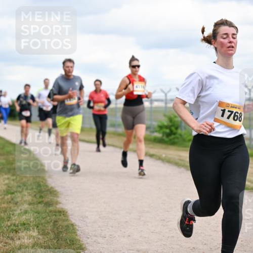 14.09.2025 - Airport Race Dr. Thomas Lammeyer http://msf.ph/oto/8880323 14.09.2025 12:30:34 Laufen 4116, 1768 meine-sportfotos.de