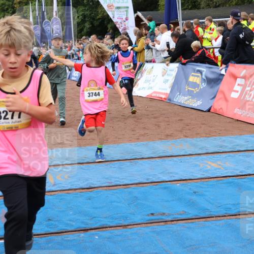 14.09.2025 - Airport Race Strokosch-Dieckow http://msf.ph/oto/8880324 14.09.2025 10:09:52 Ziel 3037, 3198, 3264, 3265, 3277, 3285, 3288, 3293, 3298, 3417, 3444, 3454, 3507, 3536, 3599, 3610, 3744 meine-sportfotos.de