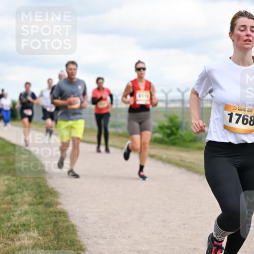 14.09.2025 - Airport Race Dr. Thomas Lammeyer http://msf.ph/oto/8880325 14.09.2025 12:30:34 Laufen 1768 meine-sportfotos.de