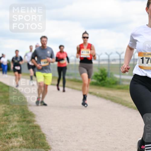 14.09.2025 - Airport Race Dr. Thomas Lammeyer http://msf.ph/oto/8880326 14.09.2025 12:30:34 Laufen 1768 meine-sportfotos.de
