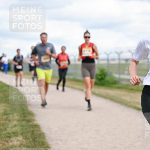 14.09.2025 - Airport Race Dr. Thomas Lammeyer http://msf.ph/oto/8880327 14.09.2025 12:30:34 Laufen 1768 meine-sportfotos.de