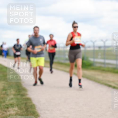 14.09.2025 - Airport Race Dr. Thomas Lammeyer http://msf.ph/oto/8880329 14.09.2025 12:30:35 Laufen  meine-sportfotos.de